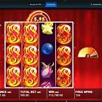 slot streamers