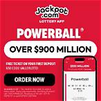 how to play usa lottery